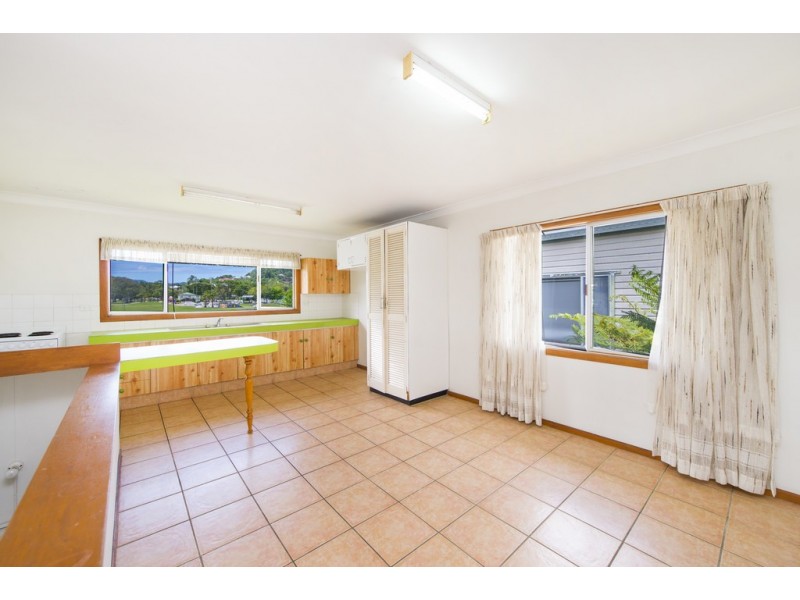 20 CONDONG STREET, Murwillumbah NSW 2484