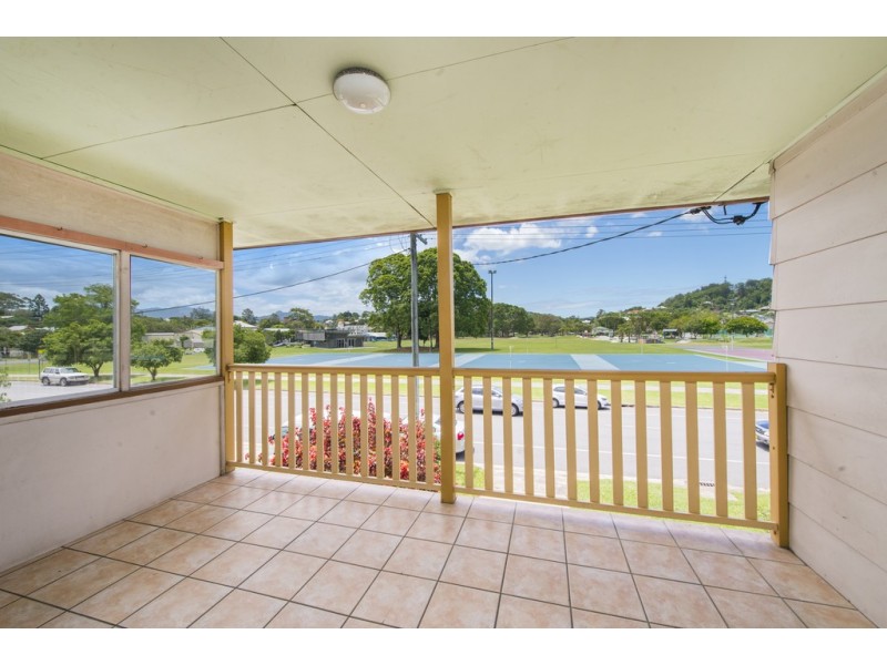 20 CONDONG STREET, Murwillumbah NSW 2484