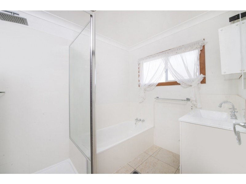 20 CONDONG STREET, Murwillumbah NSW 2484