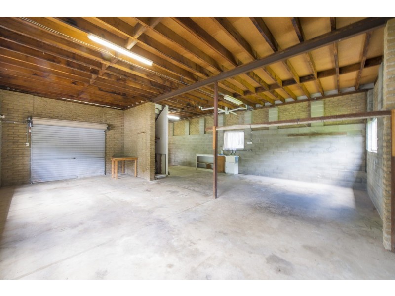 20 CONDONG STREET, Murwillumbah NSW 2484