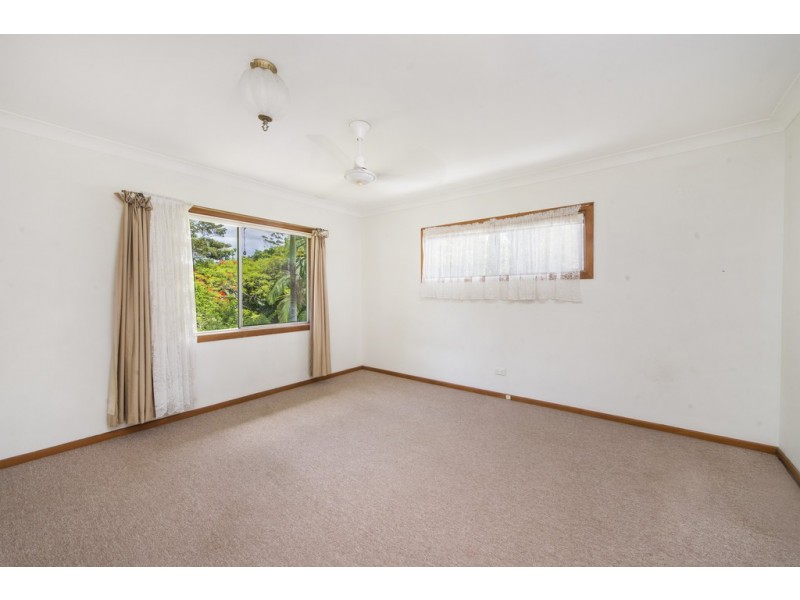 20 CONDONG STREET, Murwillumbah NSW 2484