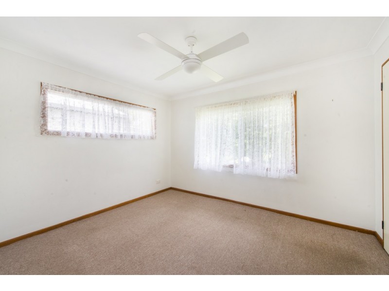 20 CONDONG STREET, Murwillumbah NSW 2484