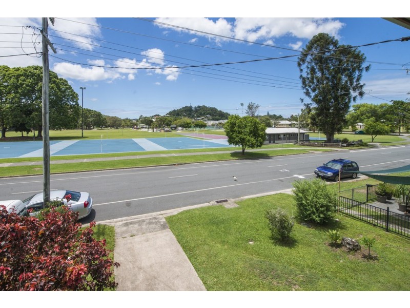 20 CONDONG STREET, Murwillumbah NSW 2484