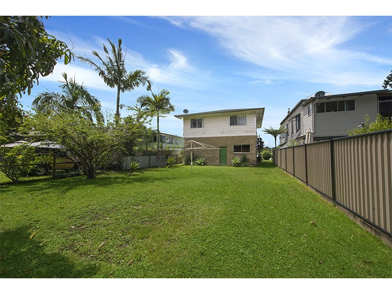 20 CONDONG STREET, Murwillumbah NSW 2484