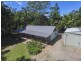 100 Upper Crystal Creek Road, Crystal Creek NSW 2484