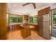 100 Upper Crystal Creek Road, Crystal Creek NSW 2484