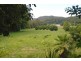 100 Upper Crystal Creek Road, Crystal Creek NSW 2484
