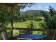 100 Upper Crystal Creek Road, Crystal Creek NSW 2484