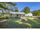 100 Upper Crystal Creek Road, Crystal Creek NSW 2484