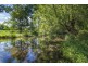 100 Upper Crystal Creek Road, Crystal Creek NSW 2484
