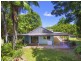 100 Upper Crystal Creek Road, Crystal Creek NSW 2484