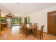 100 Upper Crystal Creek Road, Crystal Creek NSW 2484