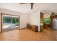 100 Upper Crystal Creek Road, Crystal Creek NSW 2484