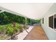 100 Upper Crystal Creek Road, Crystal Creek NSW 2484