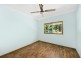 100 Upper Crystal Creek Road, Crystal Creek NSW 2484