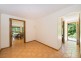 100 Upper Crystal Creek Road, Crystal Creek NSW 2484