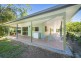 100 Upper Crystal Creek Road, Crystal Creek NSW 2484