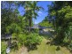 100 Upper Crystal Creek Road, Crystal Creek NSW 2484