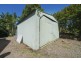 100 Upper Crystal Creek Road, Crystal Creek NSW 2484