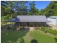 100 Upper Crystal Creek Road, Crystal Creek NSW 2484