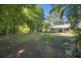 100 Upper Crystal Creek Road, Crystal Creek NSW 2484