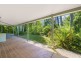 100 Upper Crystal Creek Road, Crystal Creek NSW 2484