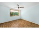 100 Upper Crystal Creek Road, Crystal Creek NSW 2484