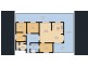 100 Upper Crystal Creek Road, Crystal Creek NSW 2484