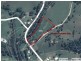 100 Upper Crystal Creek Road, Crystal Creek NSW 2484