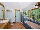 100 Upper Crystal Creek Road, Crystal Creek NSW 2484