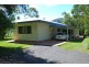436 Tyalgum Road, Eungella NSW 2484