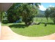 436 Tyalgum Road, Eungella NSW 2484