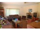 436 Tyalgum Road, Eungella NSW 2484