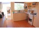 436 Tyalgum Road, Eungella NSW 2484