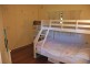 436 Tyalgum Road, Eungella NSW 2484