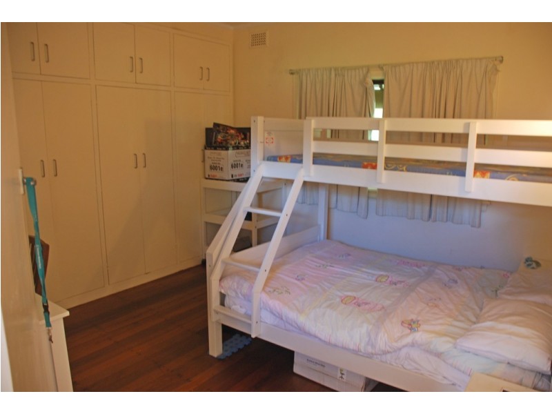 436 Tyalgum Road, Eungella NSW 2484