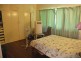 436 Tyalgum Road, Eungella NSW 2484