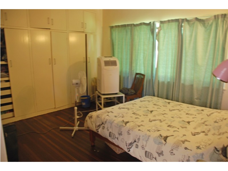 436 Tyalgum Road, Eungella NSW 2484