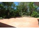436 Tyalgum Road, Eungella NSW 2484