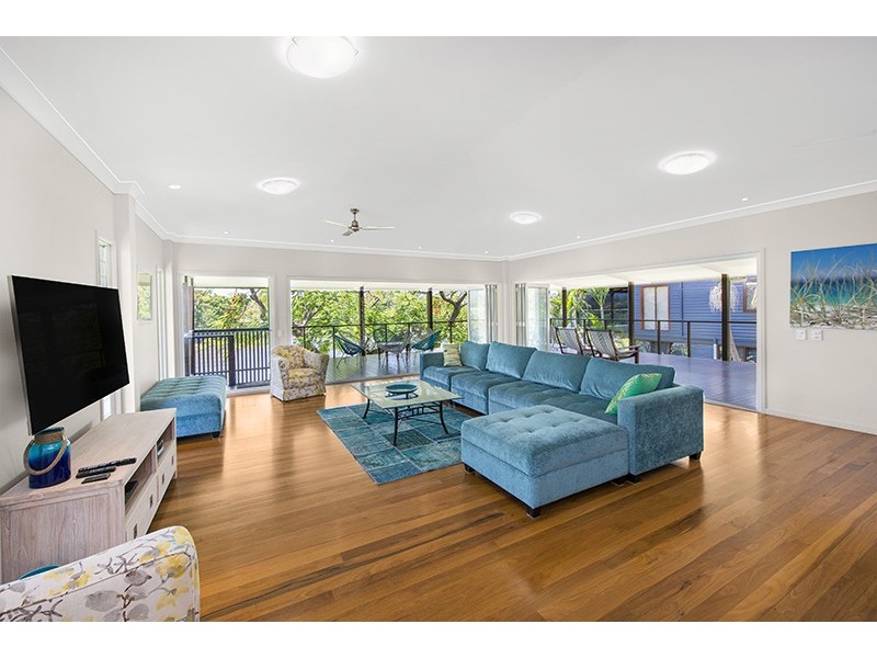 145 RIVER STREET, South Murwillumbah NSW 2484