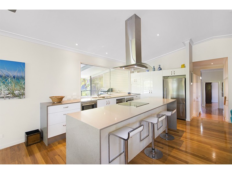 145 RIVER STREET, South Murwillumbah NSW 2484