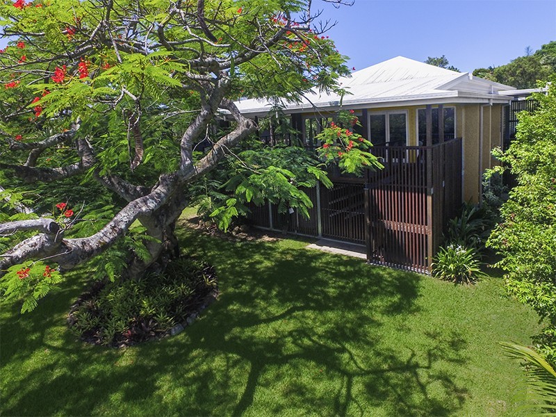 145 RIVER STREET, South Murwillumbah NSW 2484