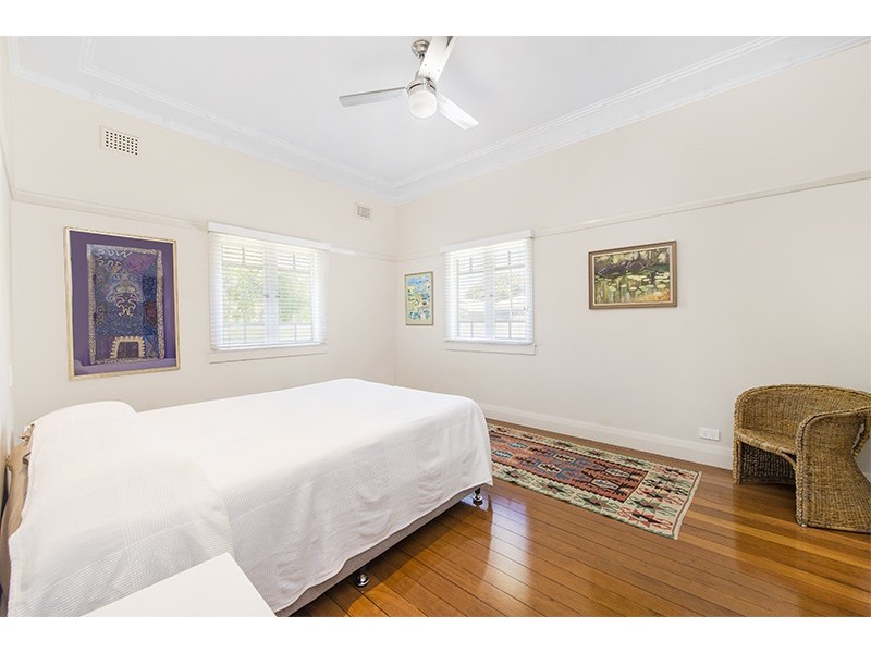 145 RIVER STREET, South Murwillumbah NSW 2484