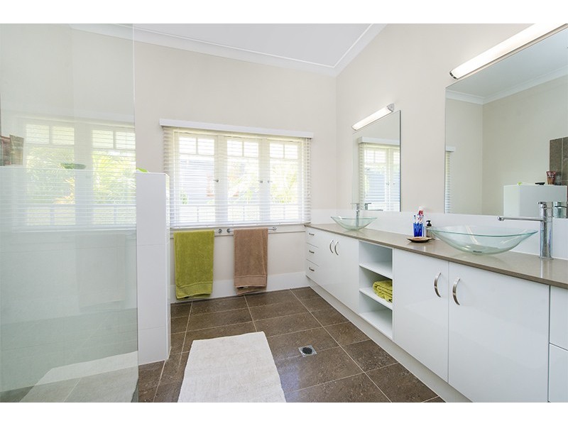 145 RIVER STREET, South Murwillumbah NSW 2484