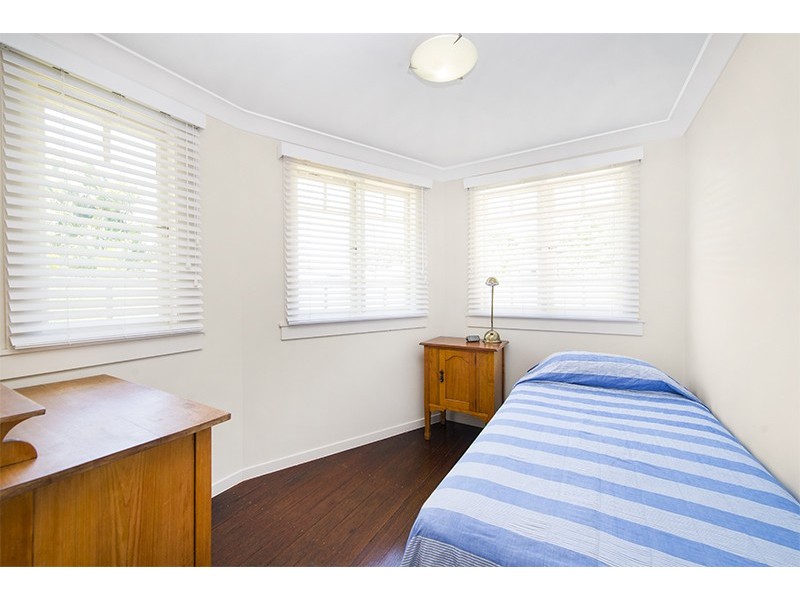 145 RIVER STREET, South Murwillumbah NSW 2484