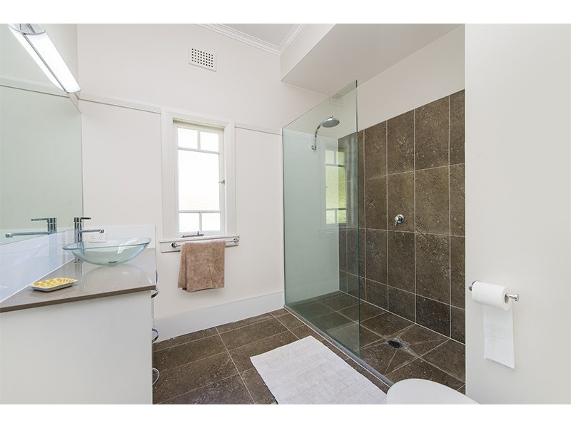 145 RIVER STREET, South Murwillumbah NSW 2484