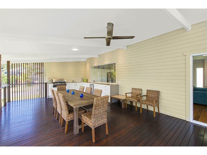 145 RIVER STREET, South Murwillumbah NSW 2484