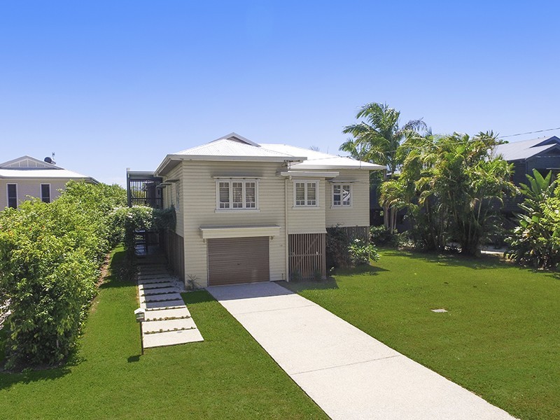 145 RIVER STREET, South Murwillumbah NSW 2484