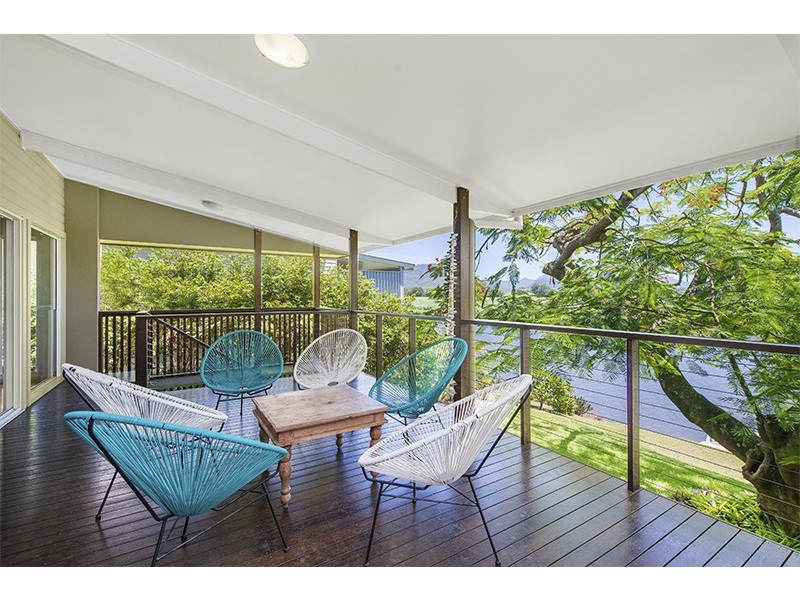 145 RIVER STREET, South Murwillumbah NSW 2484