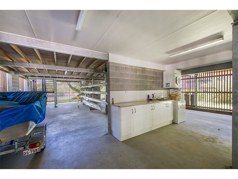 145 RIVER STREET, South Murwillumbah NSW 2484